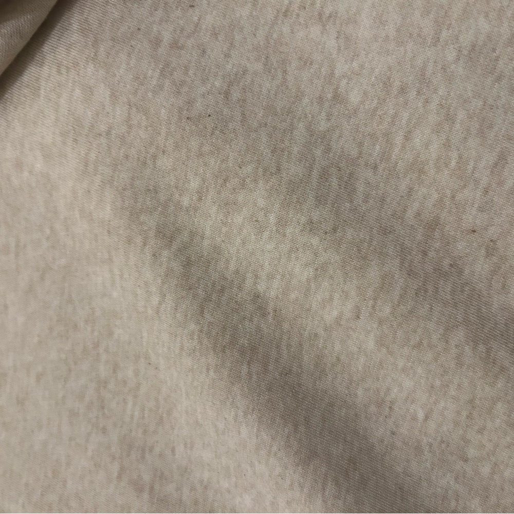 Nike pullover jacket - Picture 4 of 4